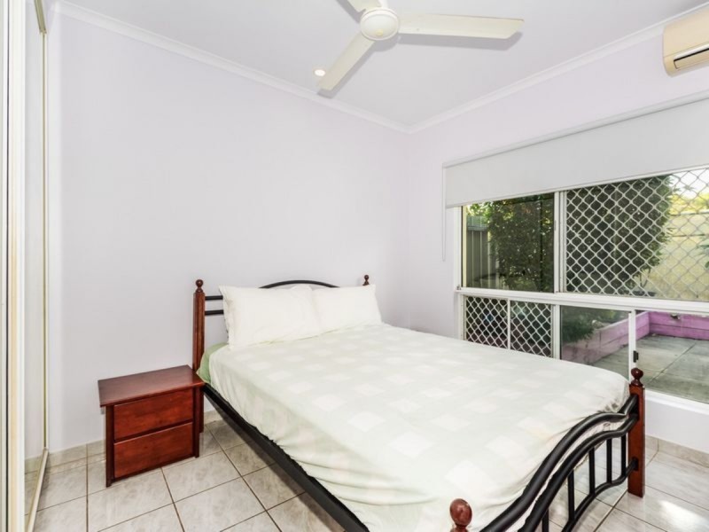 7/46 Shearwater Drive, Bakewell NT 0832