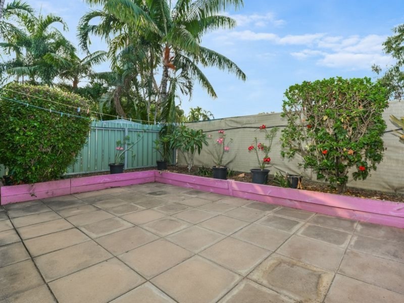 7/46 Shearwater Drive, Bakewell NT 0832