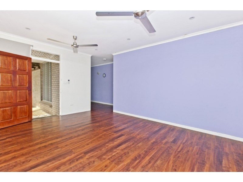 20 James Circuit, Woodroffe NT 0830