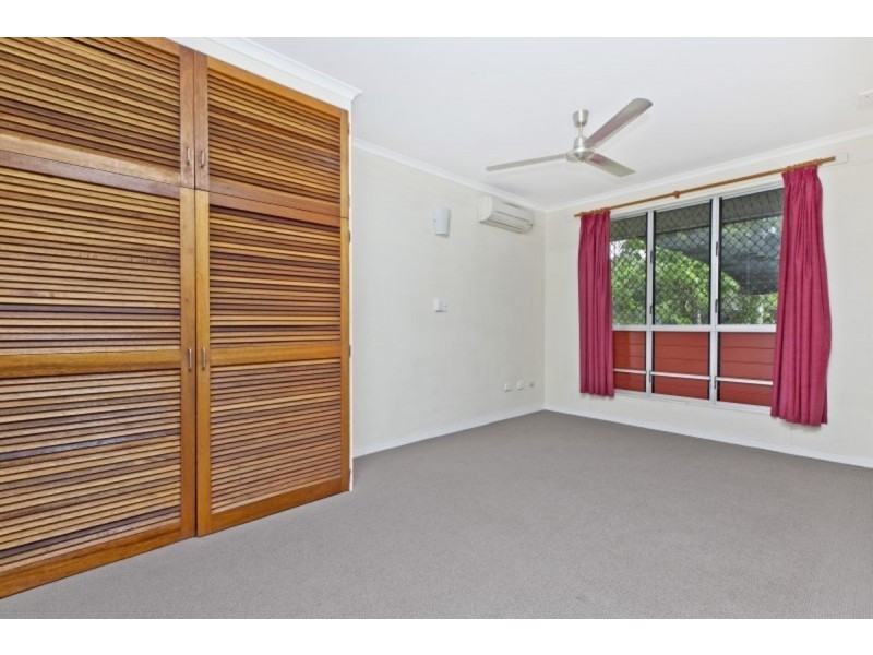 20 James Circuit, Woodroffe NT 0830