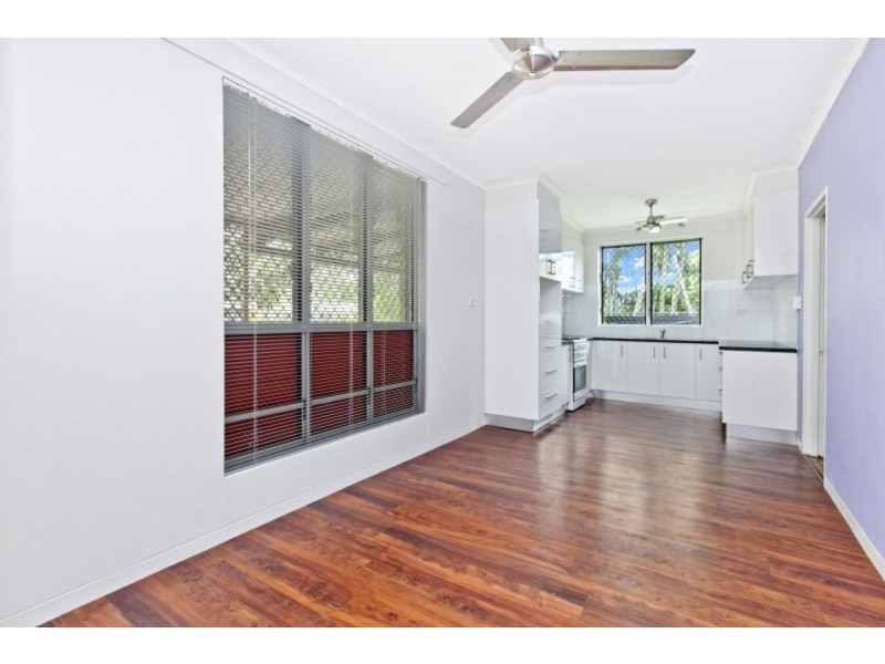 20 James Circuit, Woodroffe NT 0830