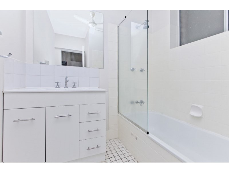 20 James Circuit, Woodroffe NT 0830