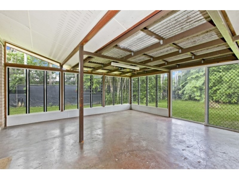 20 James Circuit, Woodroffe NT 0830