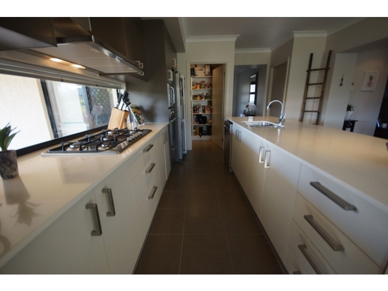 9 Balikpapan Court, Johnston NT 0832