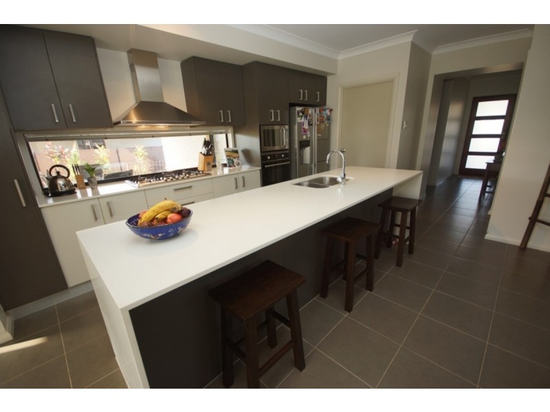 9 Balikpapan Court, Johnston NT 0832