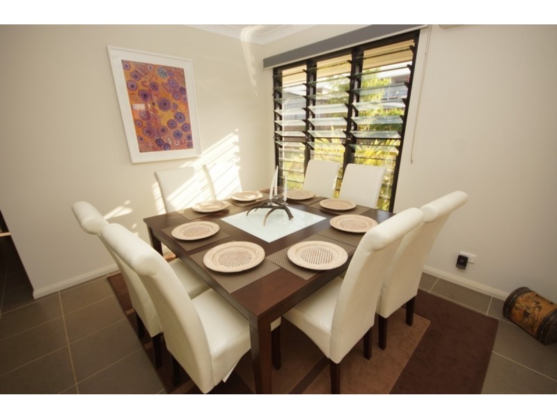 9 Balikpapan Court, Johnston NT 0832