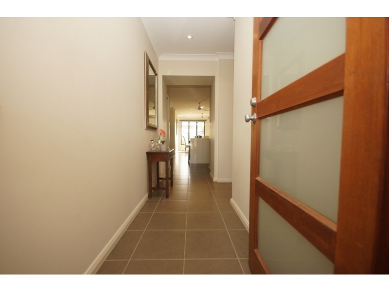 9 Balikpapan Court, Johnston NT 0832