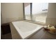 9 Balikpapan Court, Johnston NT 0832