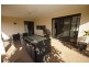 9 Balikpapan Court, Johnston NT 0832