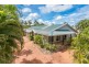 1/57 Rosebery Drive, Rosebery NT 0832