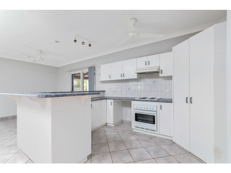 1/57 Rosebery Drive, Rosebery NT 0832