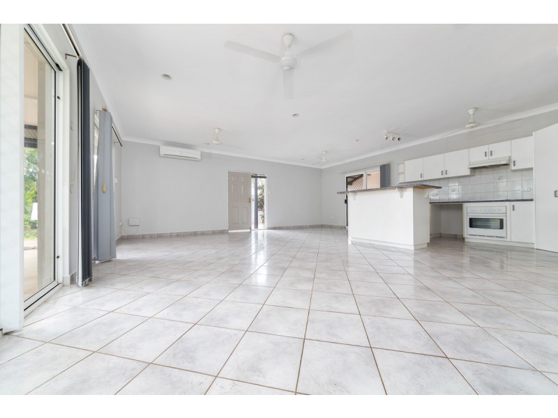 1/57 Rosebery Drive, Rosebery NT 0832