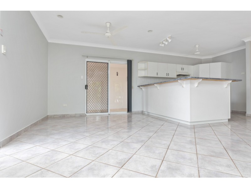 1/57 Rosebery Drive, Rosebery NT 0832