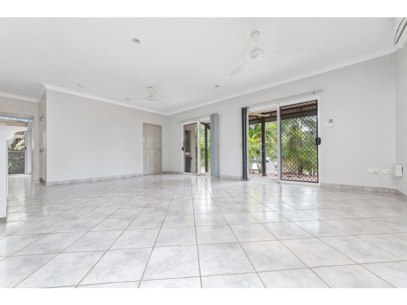 1/57 Rosebery Drive, Rosebery NT 0832