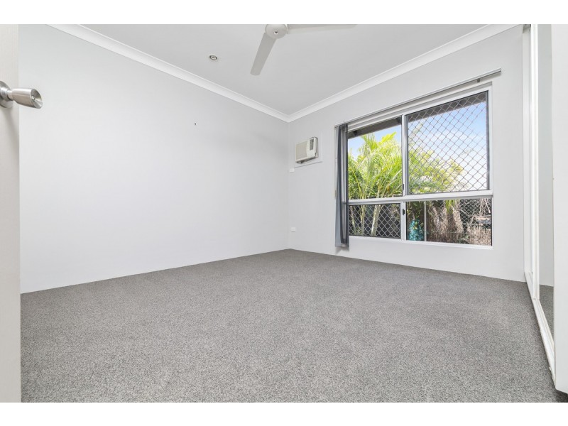 1/57 Rosebery Drive, Rosebery NT 0832