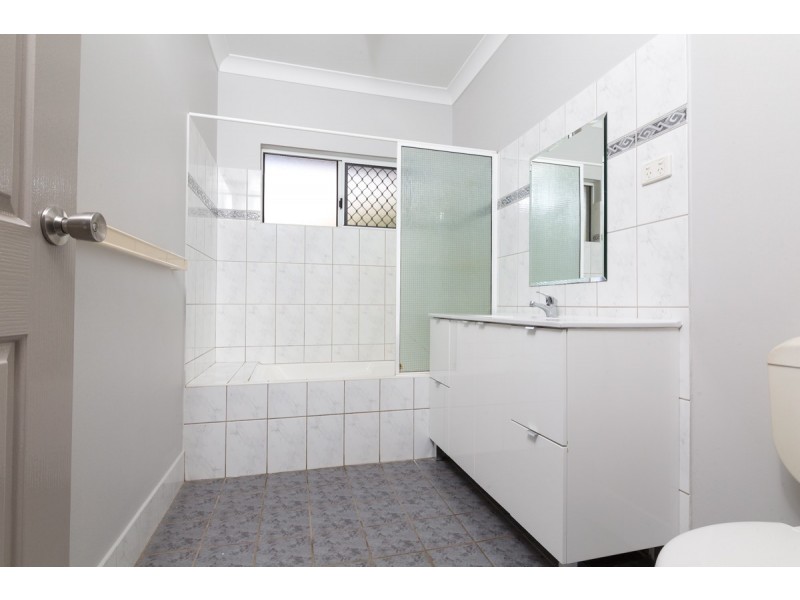 1/57 Rosebery Drive, Rosebery NT 0832