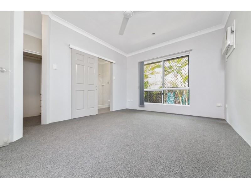 1/57 Rosebery Drive, Rosebery NT 0832