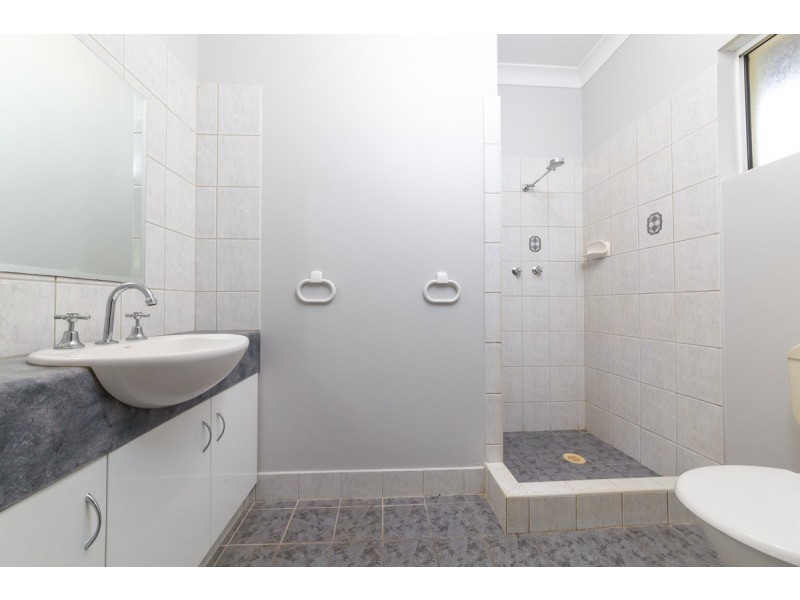 1/57 Rosebery Drive, Rosebery NT 0832