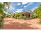 1/57 Rosebery Drive, Rosebery NT 0832