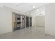 105/164 Forrest Parade, Rosebery NT 0832