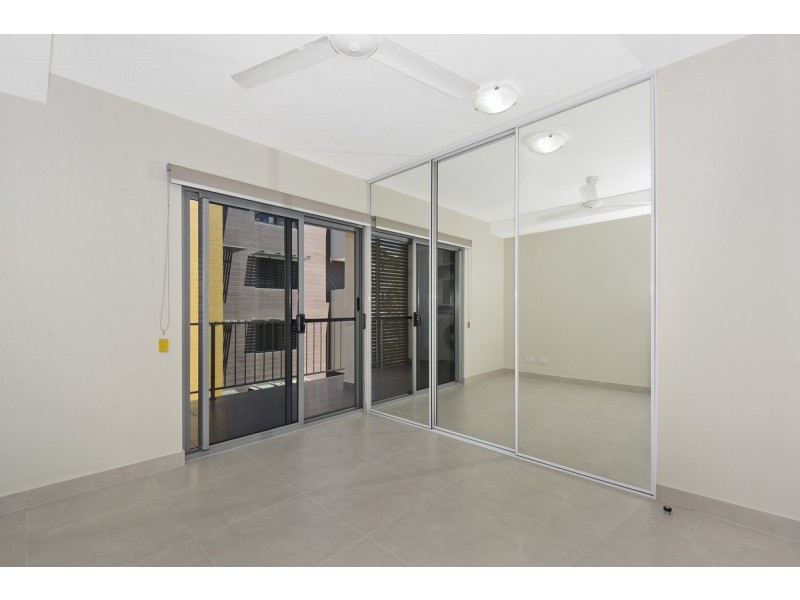 105/164 Forrest Parade, Rosebery NT 0832