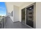 105/164 Forrest Parade, Rosebery NT 0832