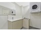 105/164 Forrest Parade, Rosebery NT 0832