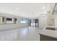 105/164 Forrest Parade, Rosebery NT 0832