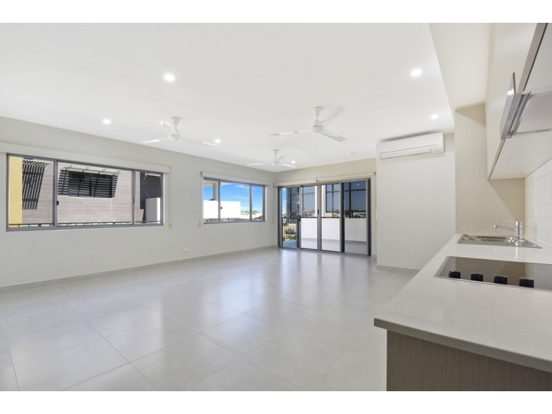 105/164 Forrest Parade, Rosebery NT 0832