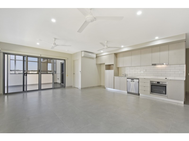 105/164 Forrest Parade, Rosebery NT 0832