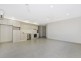 105/164 Forrest Parade, Rosebery NT 0832