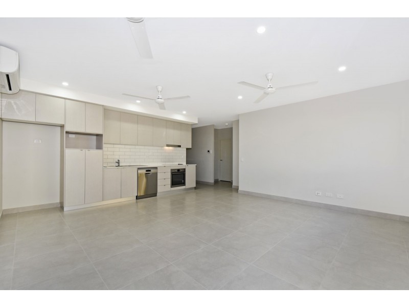 105/164 Forrest Parade, Rosebery NT 0832