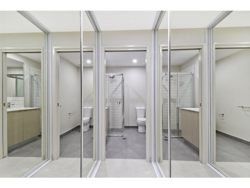 105/164 Forrest Parade, Rosebery NT 0832