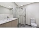 105/164 Forrest Parade, Rosebery NT 0832
