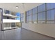105/164 Forrest Parade, Rosebery NT 0832