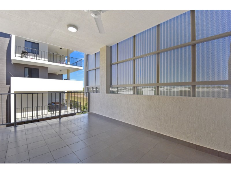 105/164 Forrest Parade, Rosebery NT 0832