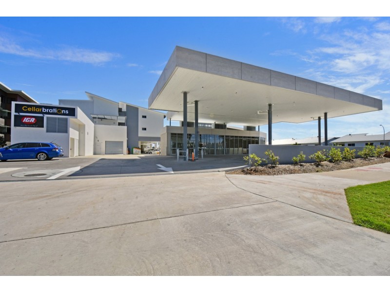 105/164 Forrest Parade, Rosebery NT 0832