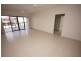5102/2 Brisbane Crescent, Johnston NT 0832