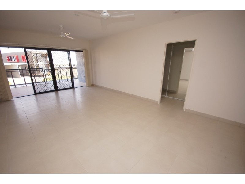 5102/2 Brisbane Crescent, Johnston NT 0832
