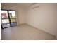 5102/2 Brisbane Crescent, Johnston NT 0832