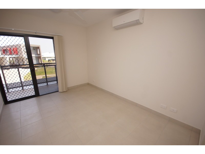 5102/2 Brisbane Crescent, Johnston NT 0832