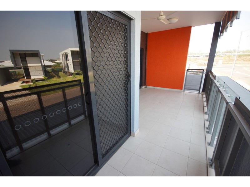 5102/2 Brisbane Crescent, Johnston NT 0832
