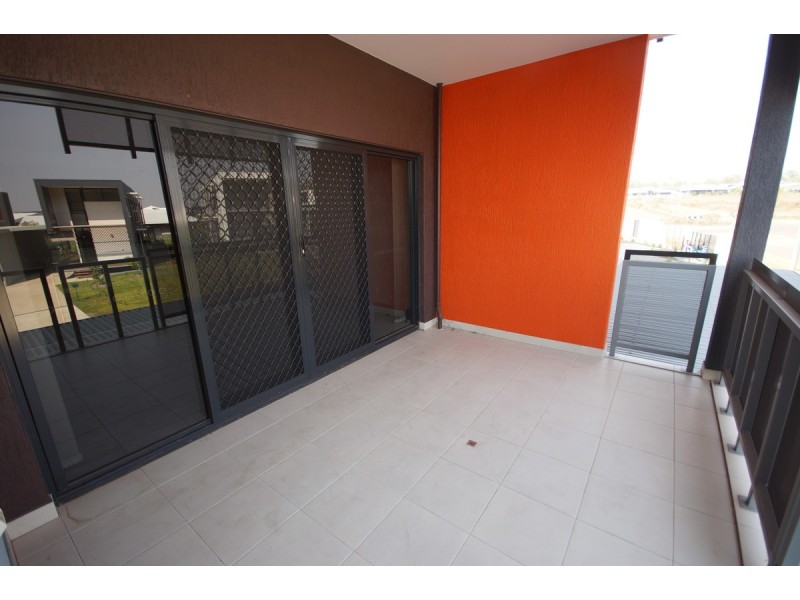 5102/2 Brisbane Crescent, Johnston NT 0832