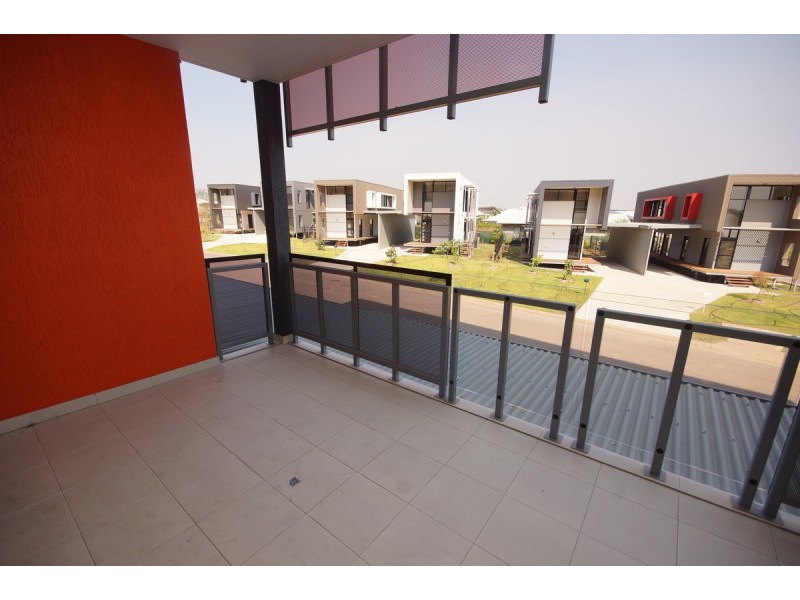 5102/2 Brisbane Crescent, Johnston NT 0832