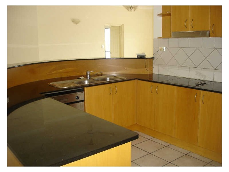 35/16 Marina Boulevarde, Cullen Bay NT 0820