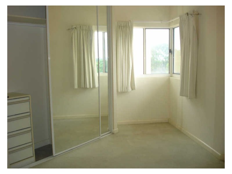 35/16 Marina Boulevarde, Cullen Bay NT 0820