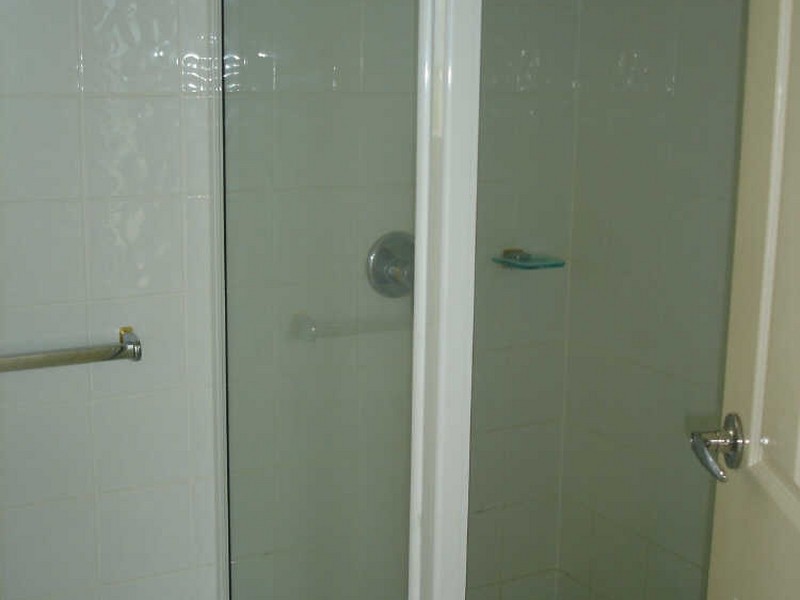 35/16 Marina Boulevarde, Cullen Bay NT 0820