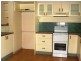 5/14 Melville Street, The Gardens NT 0820