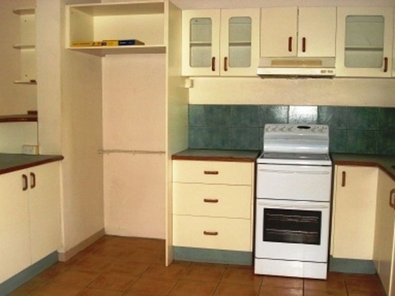 5/14 Melville Street, The Gardens NT 0820