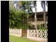 5/14 Melville Street, The Gardens NT 0820